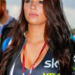 paddock girls assen 2016 001