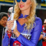 paddock girls assen 2016 002