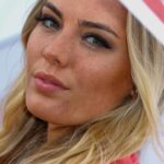 paddock girls assen 2016 003