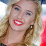 paddock girls assen 2016 004