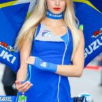 paddock girls assen 2016 006