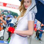 paddock girls assen 2016 008