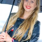 paddock girls assen 2016 012