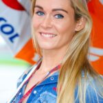 paddock girls assen 2016 014