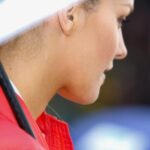 paddock girls assen 2016 015
