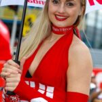 paddock girls assen 2016 016