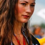 paddock girls assen 2016 017