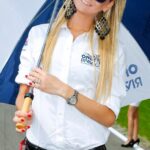 paddock girls assen 2016 018