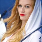 paddock girls assen 2016 019