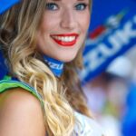 paddock girls assen 2016 020