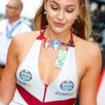 paddock girls assen 2016 022