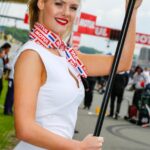 paddock girls assen 2016 025