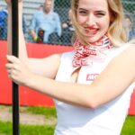 paddock girls assen 2016 026