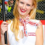 paddock girls assen 2016 029