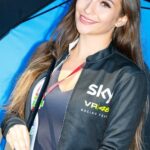 paddock girls assen 2016 030