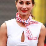 paddock girls assen 2016 032