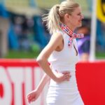 paddock girls assen 2016 033