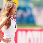 paddock girls assen 2016 034