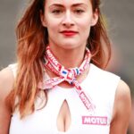 paddock girls assen 2016 036