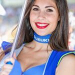 paddock girl motogp barcellona 2016 003