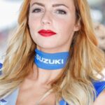 paddock girl motogp barcellona 2016 005