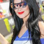 paddock girl motogp barcellona 2016 006