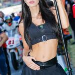 paddock girl motogp barcellona 2016 009