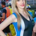 paddock girl motogp barcellona 2016 010