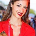 paddock girl motogp barcellona 2016 012