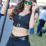 paddock girl motogp barcellona 2016 014