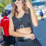 paddock girl motogp barcellona 2016 016