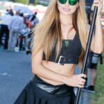 paddock girl motogp barcellona 2016 017