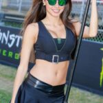 paddock girl motogp barcellona 2016 018