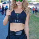 paddock girl motogp barcellona 2016 020