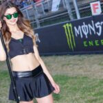 paddock girl motogp barcellona 2016 021