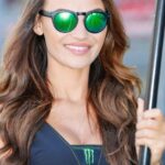 paddock girl motogp barcellona 2016 022