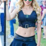 paddock girl motogp barcellona 2016 023