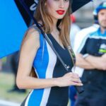 paddock girl motogp barcellona 2016 024