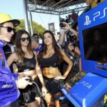 paddock girl motogp barcellona 2016 029