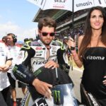 paddock girl motogp barcellona 2016 030