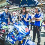 paddock girl motogp barcellona 2016 032