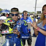 paddock girl motogp barcellona 2016 033