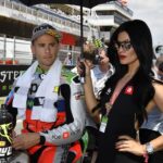 paddock girl motogp barcellona 2016 037