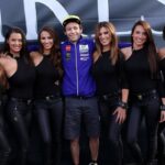 paddock girl motogp barcellona 2016 038