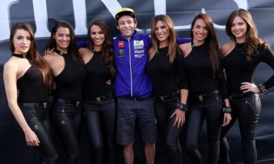 paddock girl motogp barcellona 2016 038