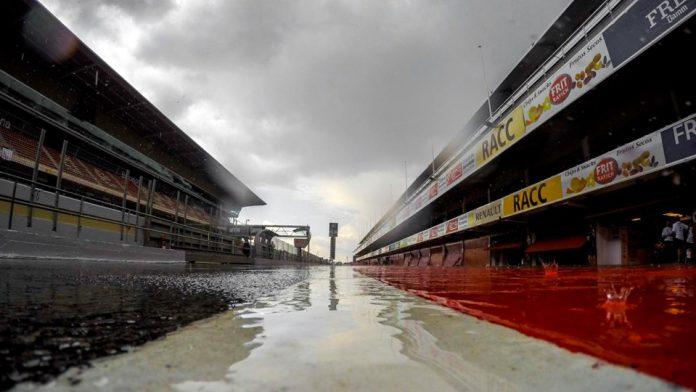pioggia_motogp