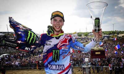 romain febvre france 2016