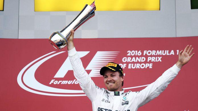 rosberg-baku-2016 rosberg-baku-2016