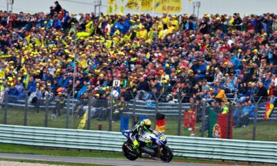 valentino rossi assen motogp