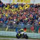 valentino rossi assen motogp
